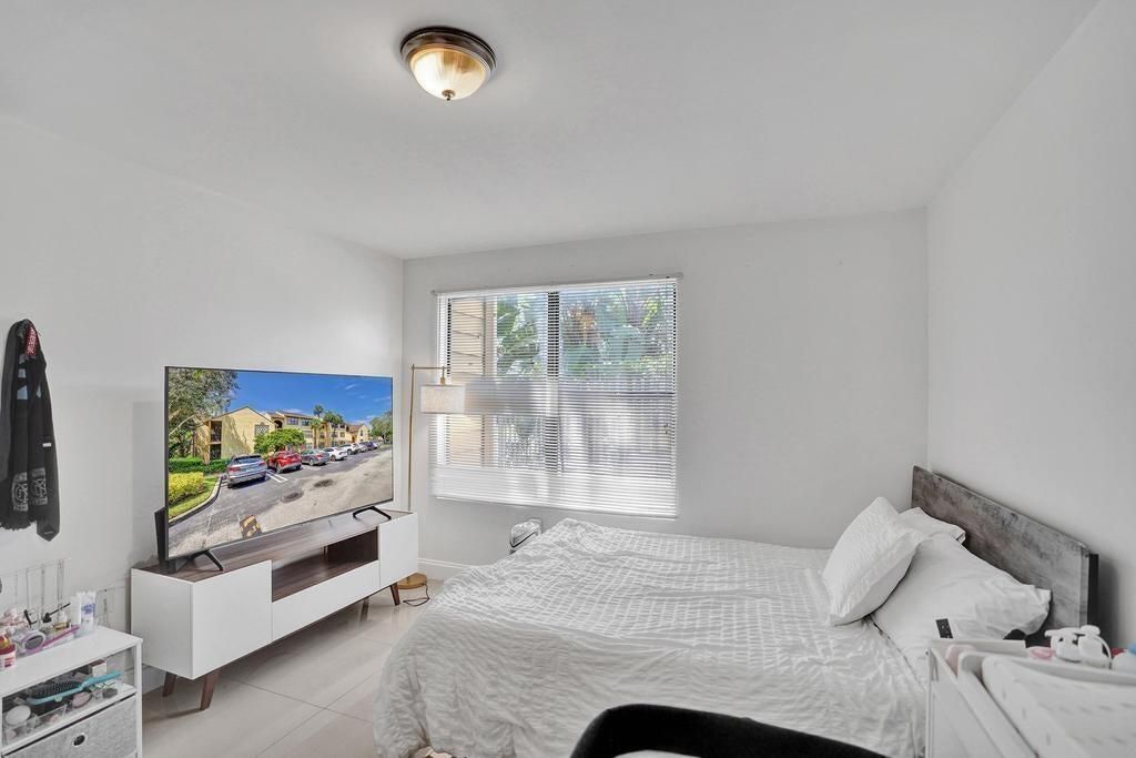 2311 N Congress Avenue, Unit 11, Boynton Beach, FL 33426 Photo