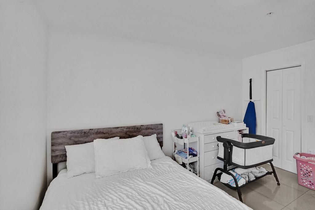 2311 N Congress Avenue, Unit 11, Boynton Beach, FL 33426 Photo