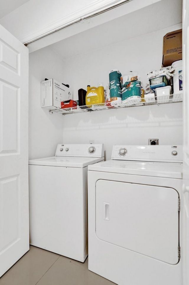 2311 N Congress Avenue, Unit 11, Boynton Beach, FL 33426 Photo