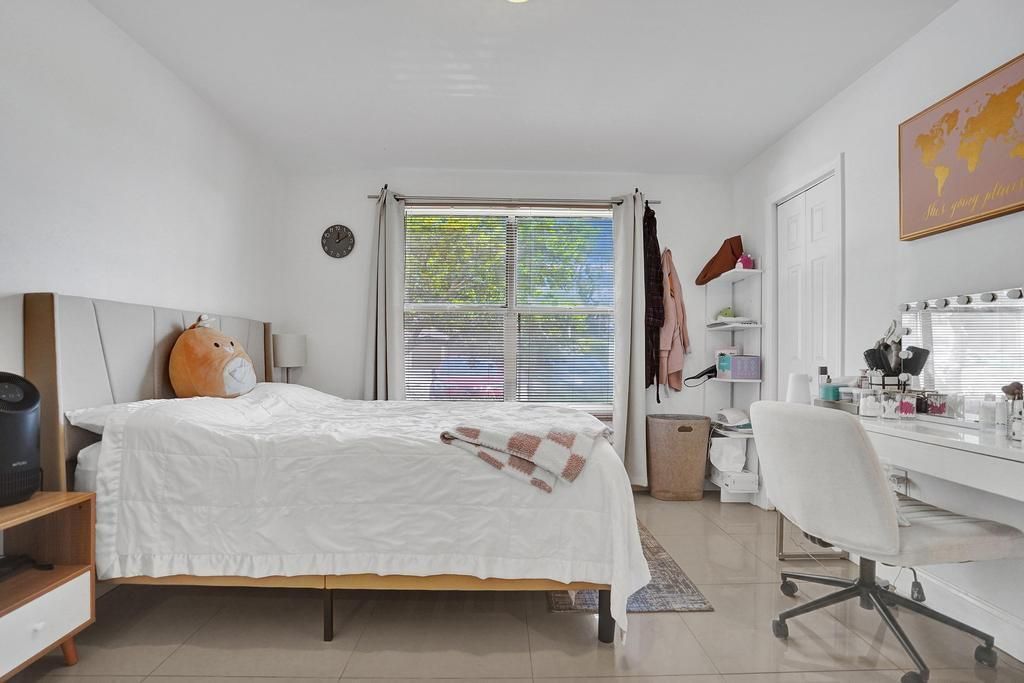 2311 N Congress Avenue, Unit 11, Boynton Beach, FL 33426 Photo