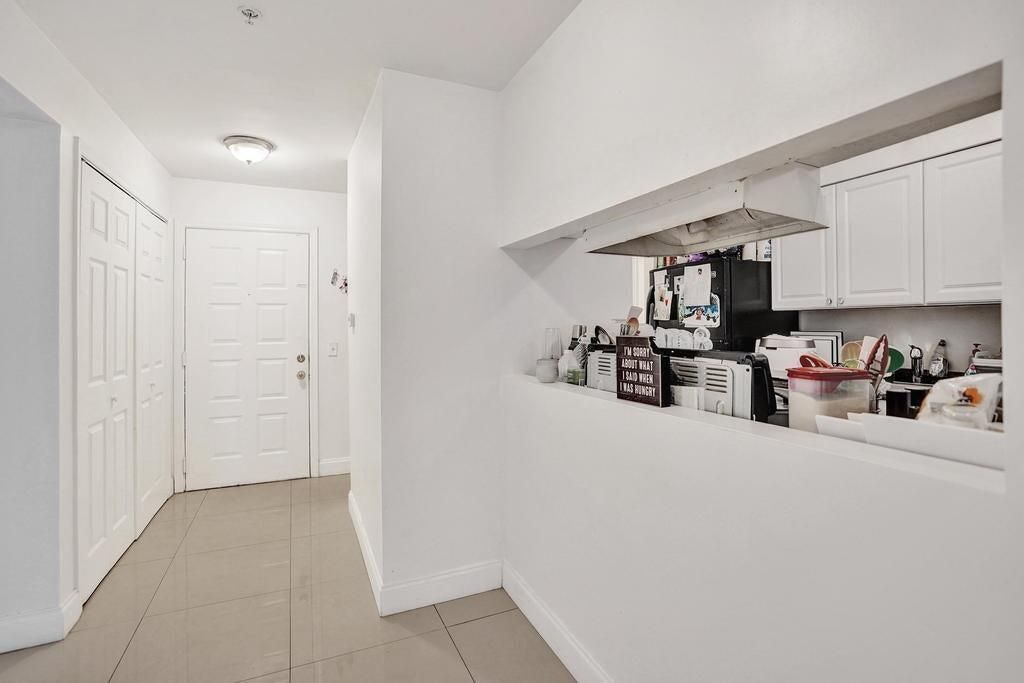 2311 N Congress Avenue, Unit 11, Boynton Beach, FL 33426 Photo