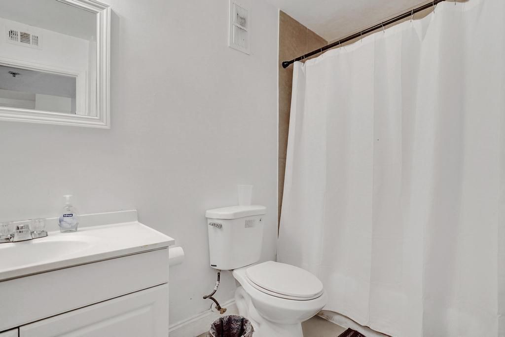 2311 N Congress Avenue, Unit 11, Boynton Beach, FL 33426 Photo