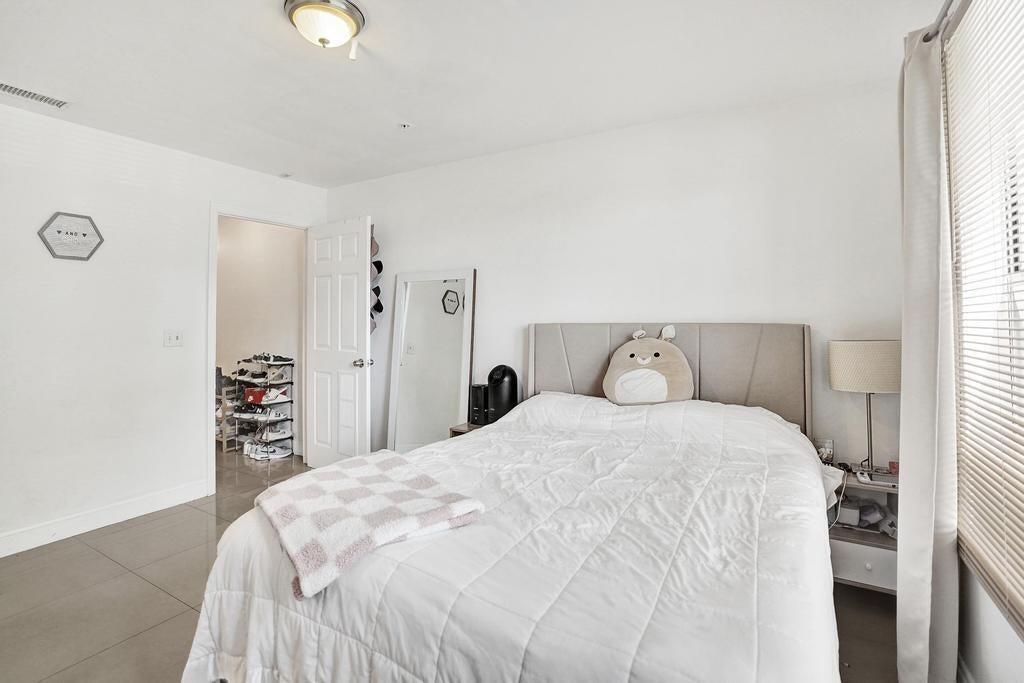 2311 N Congress Avenue, Unit 11, Boynton Beach, FL 33426 Photo