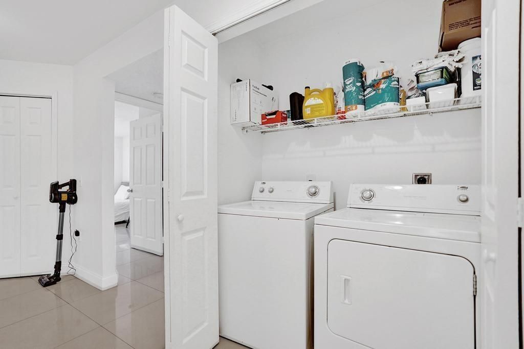 2311 N Congress Avenue, Unit 11, Boynton Beach, FL 33426 Photo