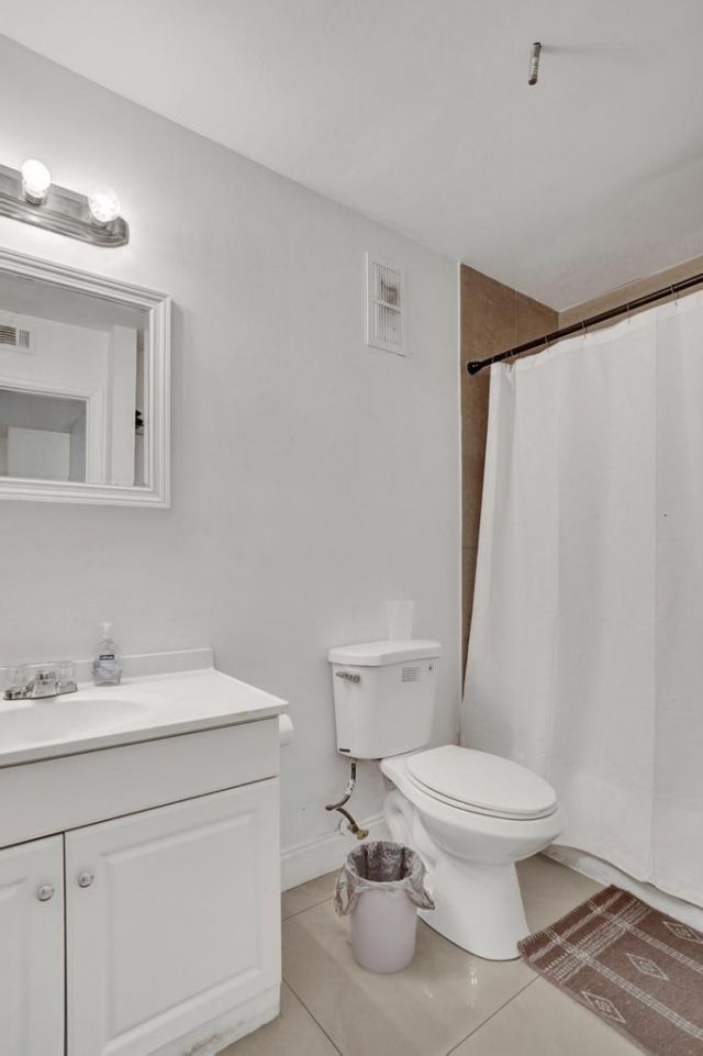 2311 N Congress Avenue, Unit 11, Boynton Beach, FL 33426 Photo