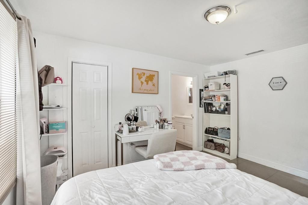 2311 N Congress Avenue, Unit 11, Boynton Beach, FL 33426 Photo