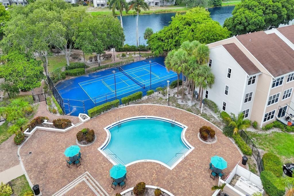 2311 N Congress Avenue, Unit 11, Boynton Beach, FL 33426 Photo