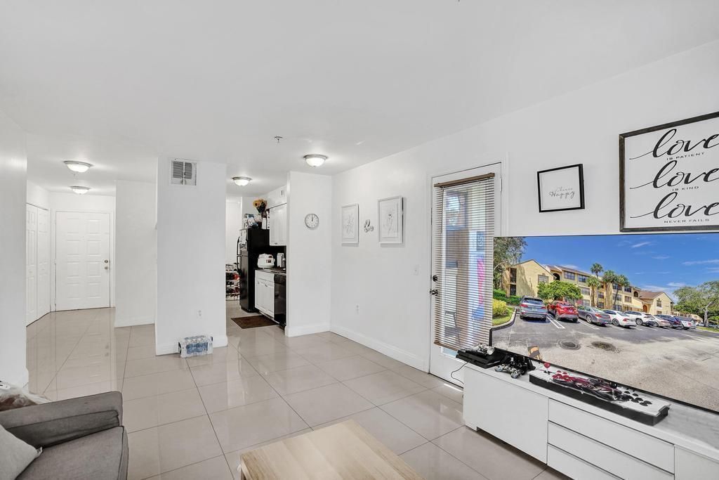 2311 N Congress Avenue, Unit 11, Boynton Beach, FL 33426 Photo