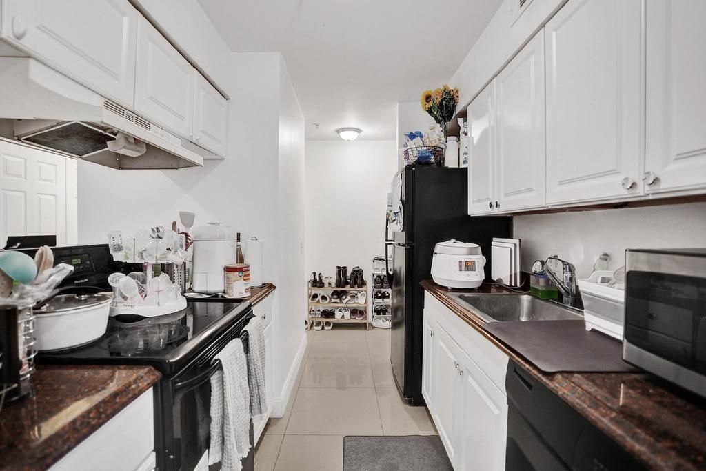 2311 N Congress Avenue, Unit 11, Boynton Beach, FL 33426 Photo