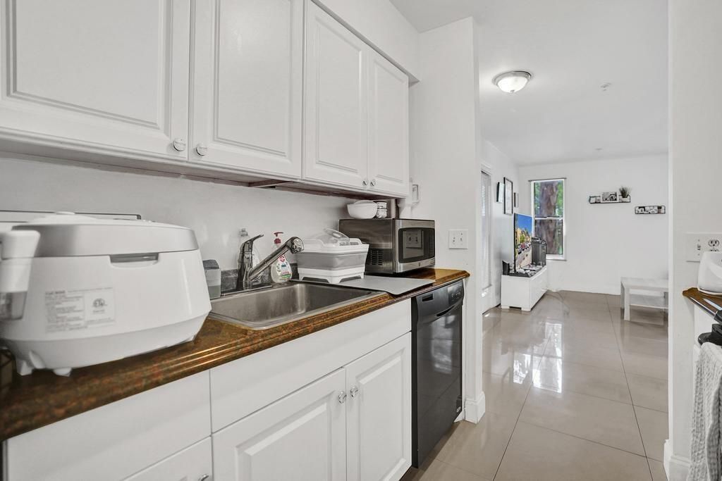 2311 N Congress Avenue, Unit 11, Boynton Beach, FL 33426 Photo