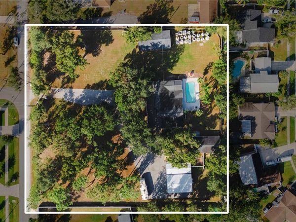 15509 CASEY ROAD, TAMPA, FL 33624