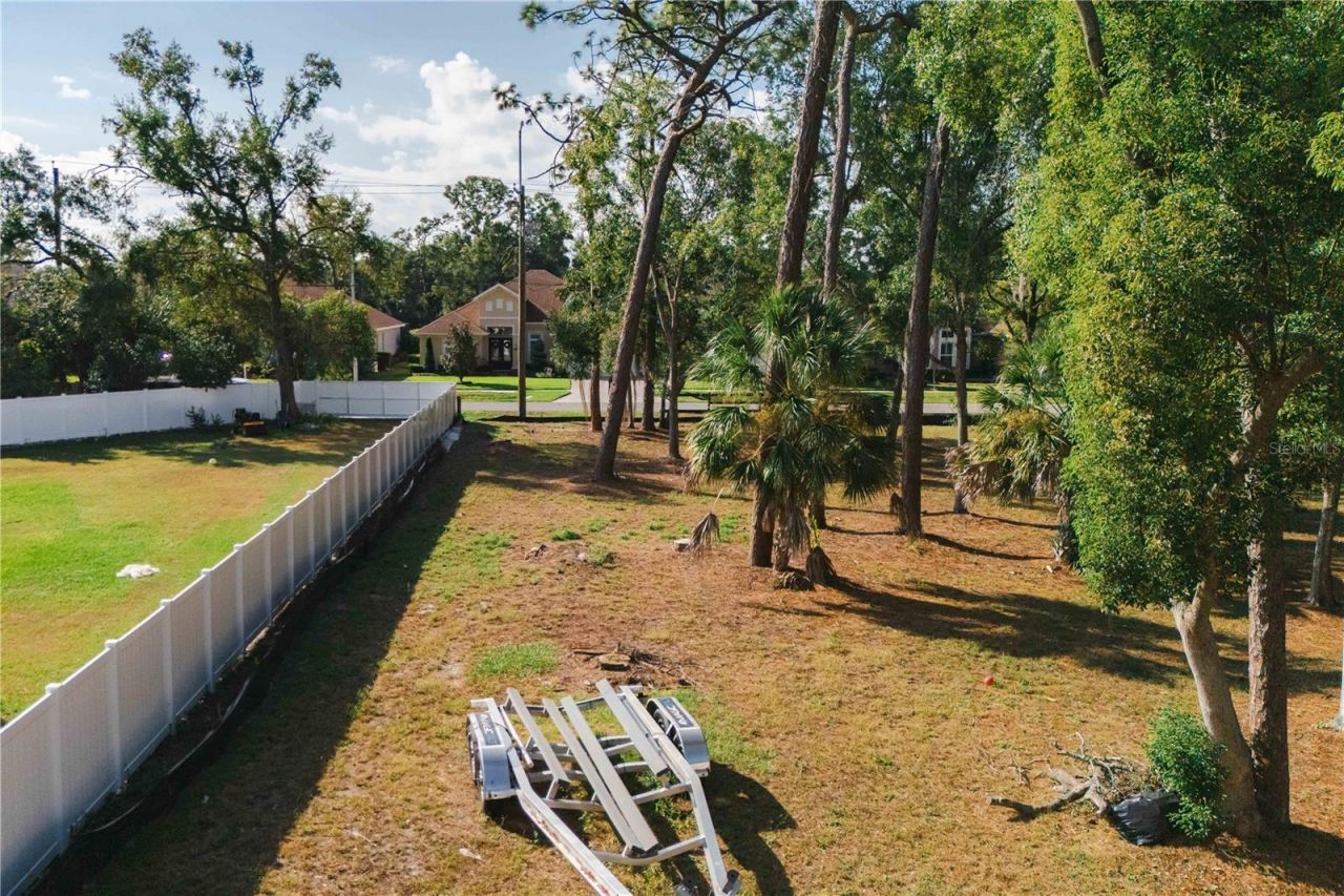15509 Casey Road, Tampa, FL 33624 Photo