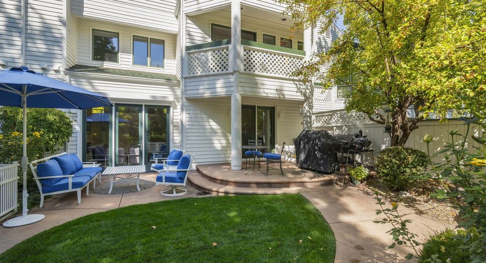 6302 Green Ranch Road, Reno, NV 89519 Photo