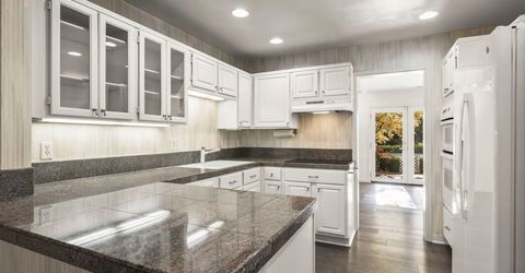 6302 Green Ranch Road, Reno, NV 89519 Photo