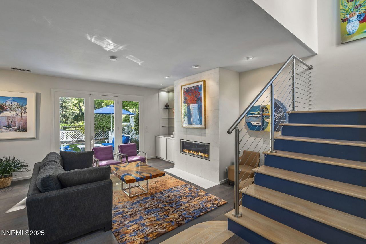 6302 Green Ranch Road, Reno, NV 89519 Photo