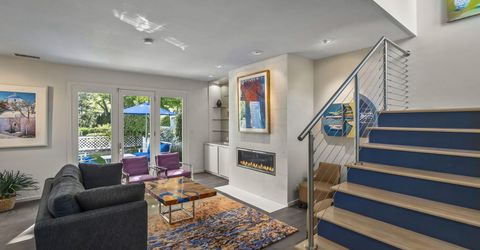 6302 Green Ranch Road, Reno, NV 89519 Photo