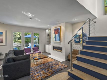 6302 Green Ranch Road, Reno, NV 89519 Photo