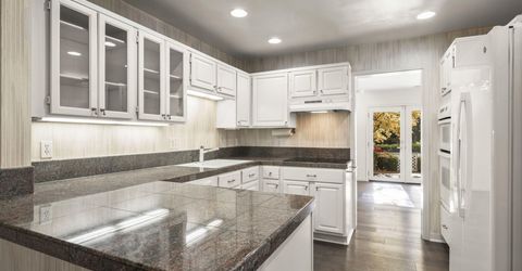 6302 Green Ranch Road, Reno, NV 89519 Photo