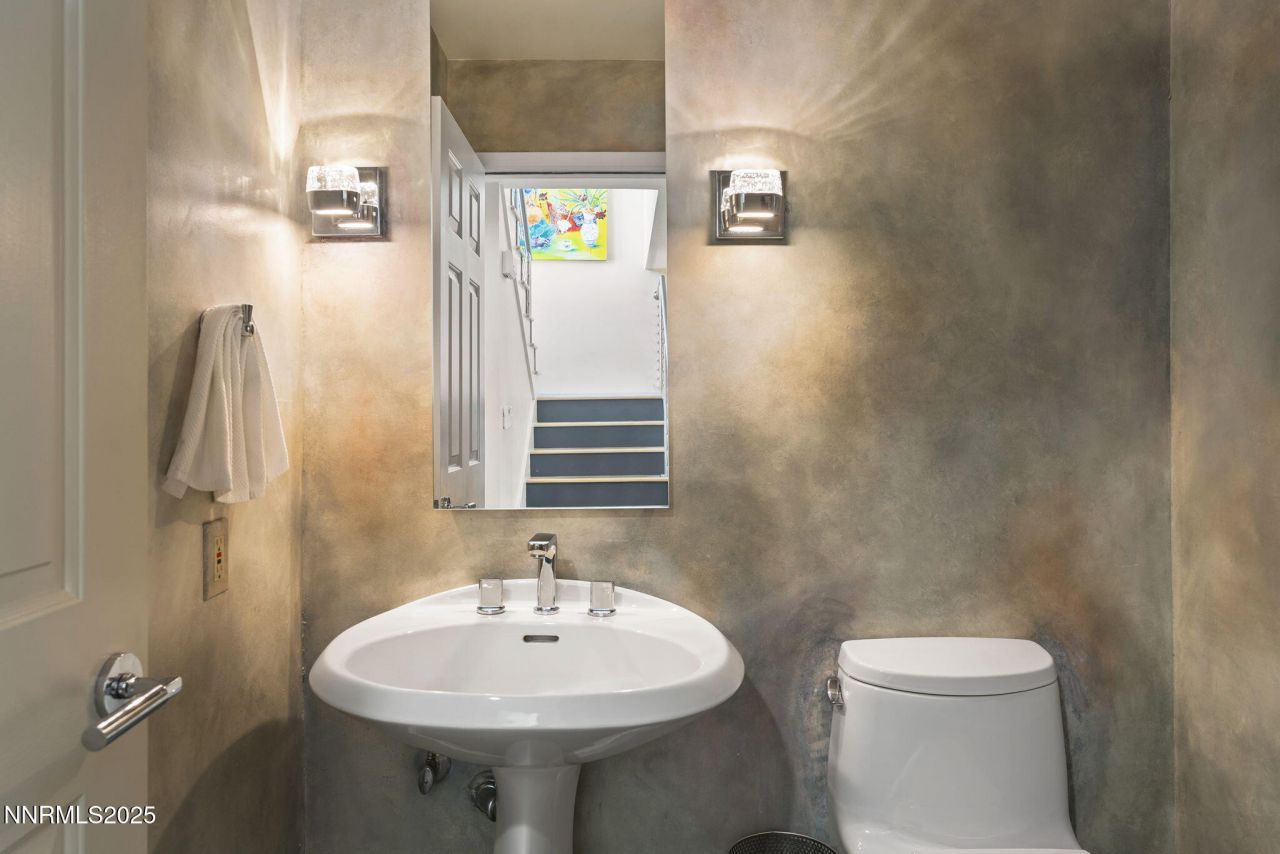 6302 Green Ranch Road, Reno, NV 89519 Photo