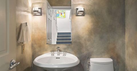 6302 Green Ranch Road, Reno, NV 89519 Photo