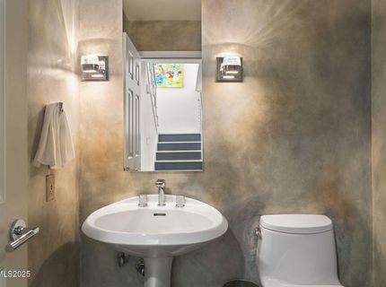 6302 Green Ranch Road, Reno, NV 89519 Photo