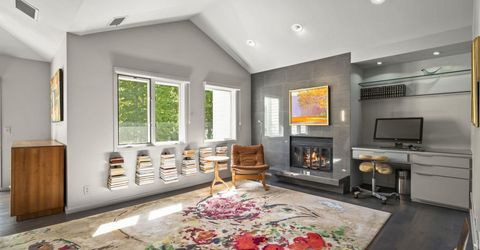 6302 Green Ranch Road, Reno, NV 89519 Photo