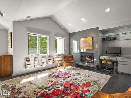 6302 Green Ranch Road, Reno, NV 89519 Photo