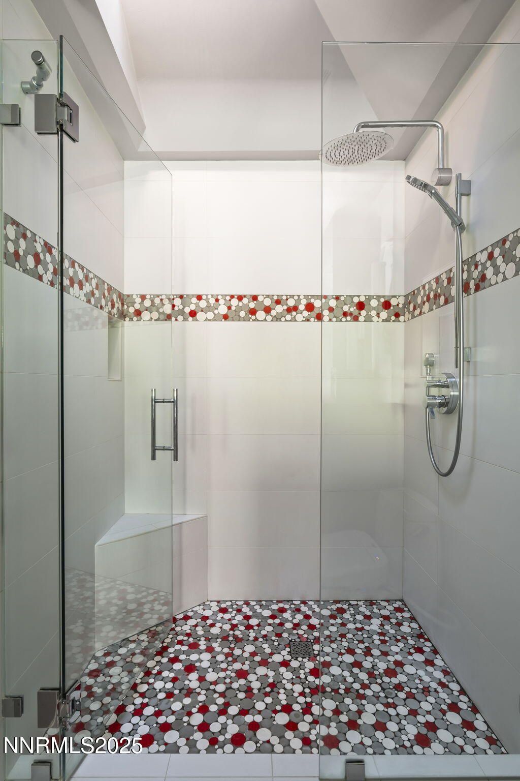 6302 Green Ranch Road, Reno, NV 89519 Photo