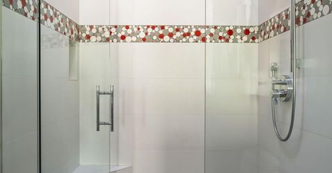 6302 Green Ranch Road, Reno, NV 89519 Photo