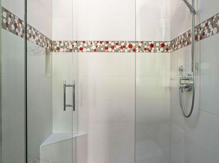 6302 Green Ranch Road, Reno, NV 89519 Photo