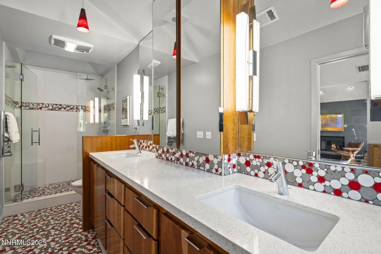 6302 Green Ranch Road, Reno, NV 89519 Photo