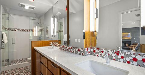 6302 Green Ranch Road, Reno, NV 89519 Photo