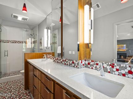 6302 Green Ranch Road, Reno, NV 89519 Photo