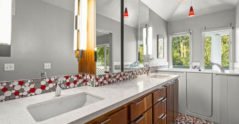 6302 Green Ranch Road, Reno, NV 89519 Photo