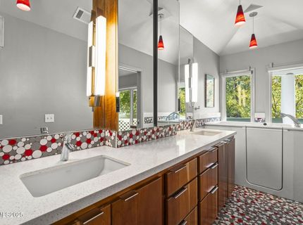 6302 Green Ranch Road, Reno, NV 89519 Photo