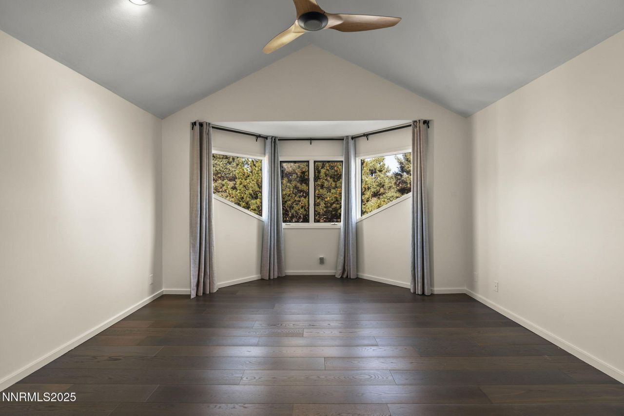 6302 Green Ranch Road, Reno, NV 89519 Photo