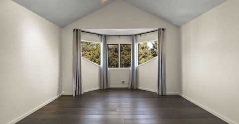 6302 Green Ranch Road, Reno, NV 89519 Photo