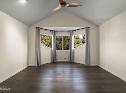 6302 Green Ranch Road, Reno, NV 89519 Photo