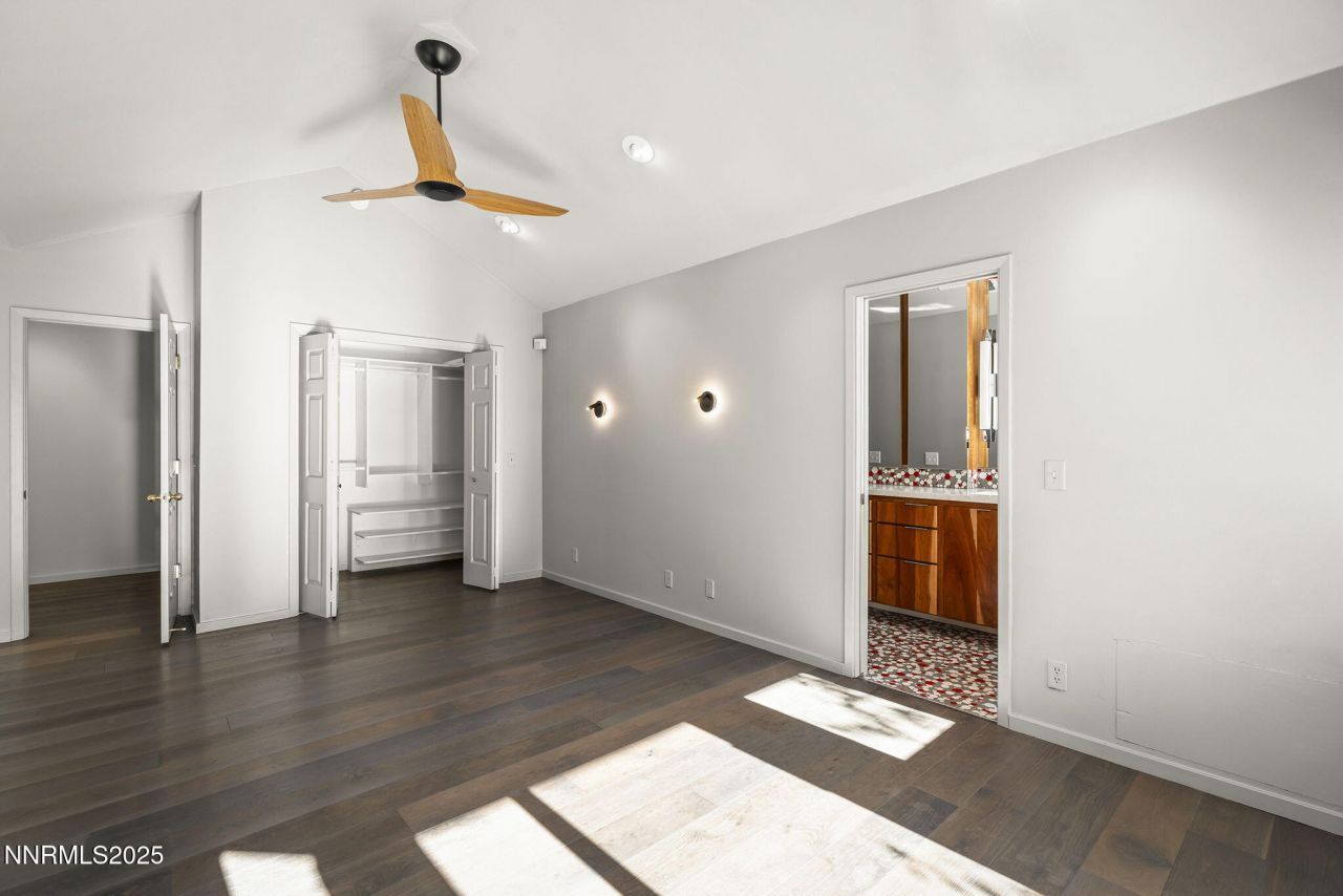 6302 Green Ranch Road, Reno, NV 89519 Photo