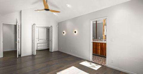 6302 Green Ranch Road, Reno, NV 89519 Photo