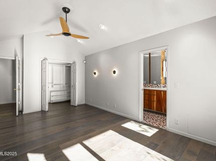 6302 Green Ranch Road, Reno, NV 89519 Photo