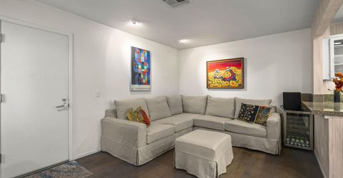 6302 Green Ranch Road, Reno, NV 89519 Photo