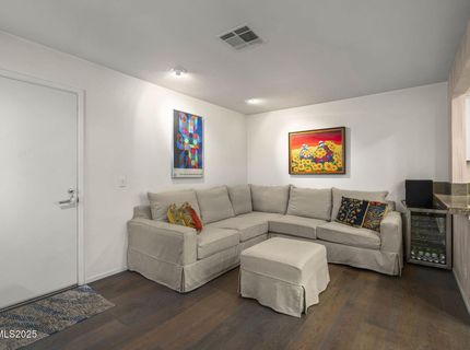 6302 Green Ranch Road, Reno, NV 89519 Photo