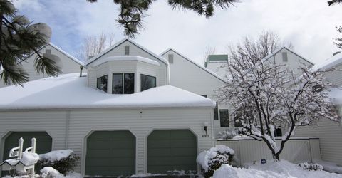 6302 Green Ranch Road, Reno, NV 89519 Photo