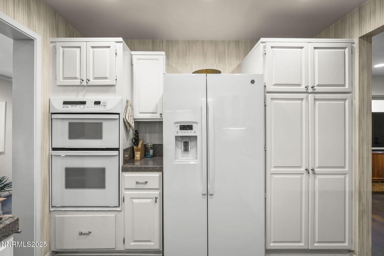 6302 Green Ranch Road, Reno, NV 89519 Photo