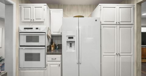 6302 Green Ranch Road, Reno, NV 89519 Photo