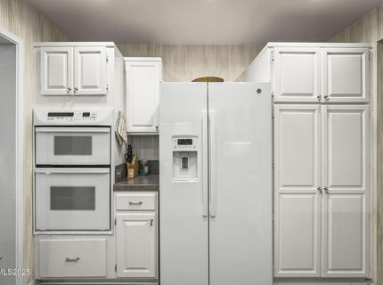 6302 Green Ranch Road, Reno, NV 89519 Photo