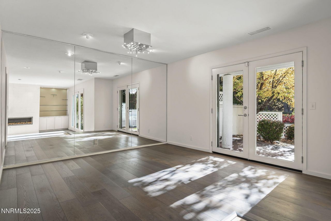 6302 Green Ranch Road, Reno, NV 89519 Photo