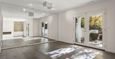 6302 Green Ranch Road, Reno, NV 89519 Photo