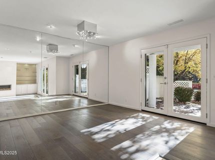 6302 Green Ranch Road, Reno, NV 89519 Photo